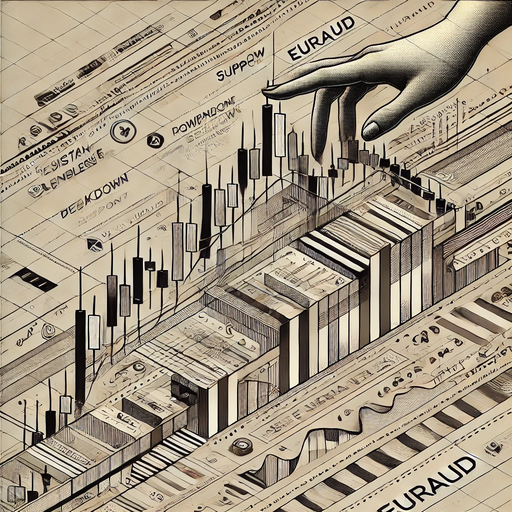Best Trade of the Week: Top Trade Setup and Market Insights